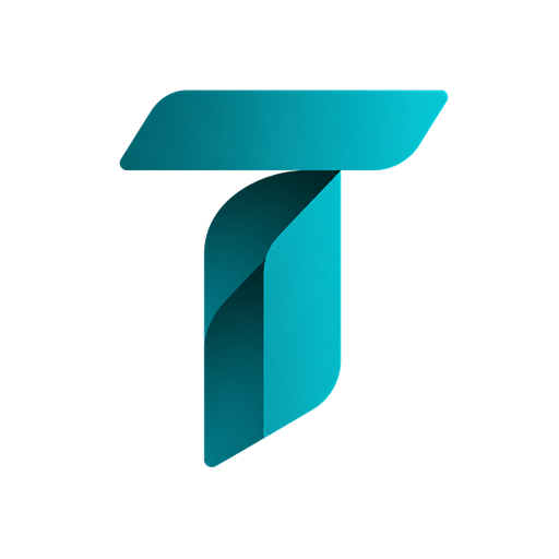 Truevorra logo